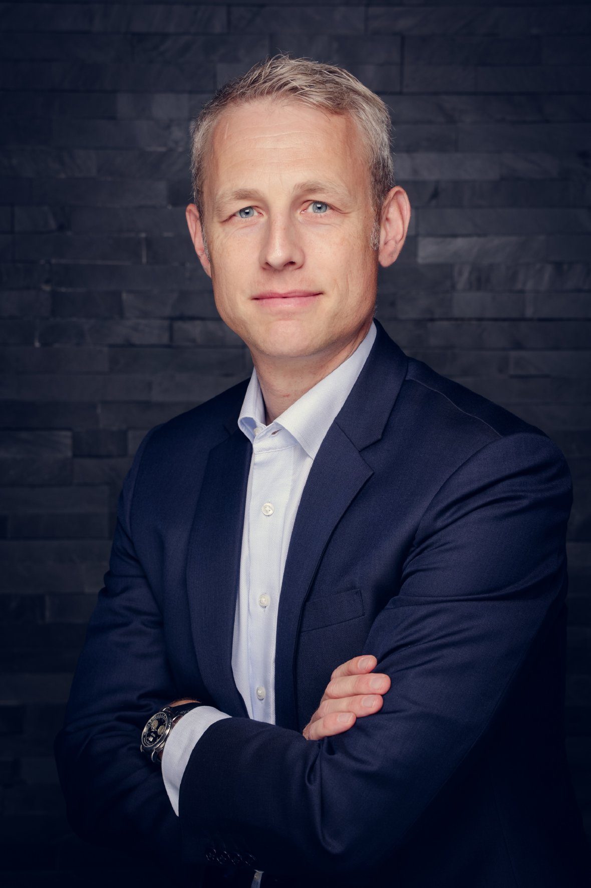 Christian Looman
