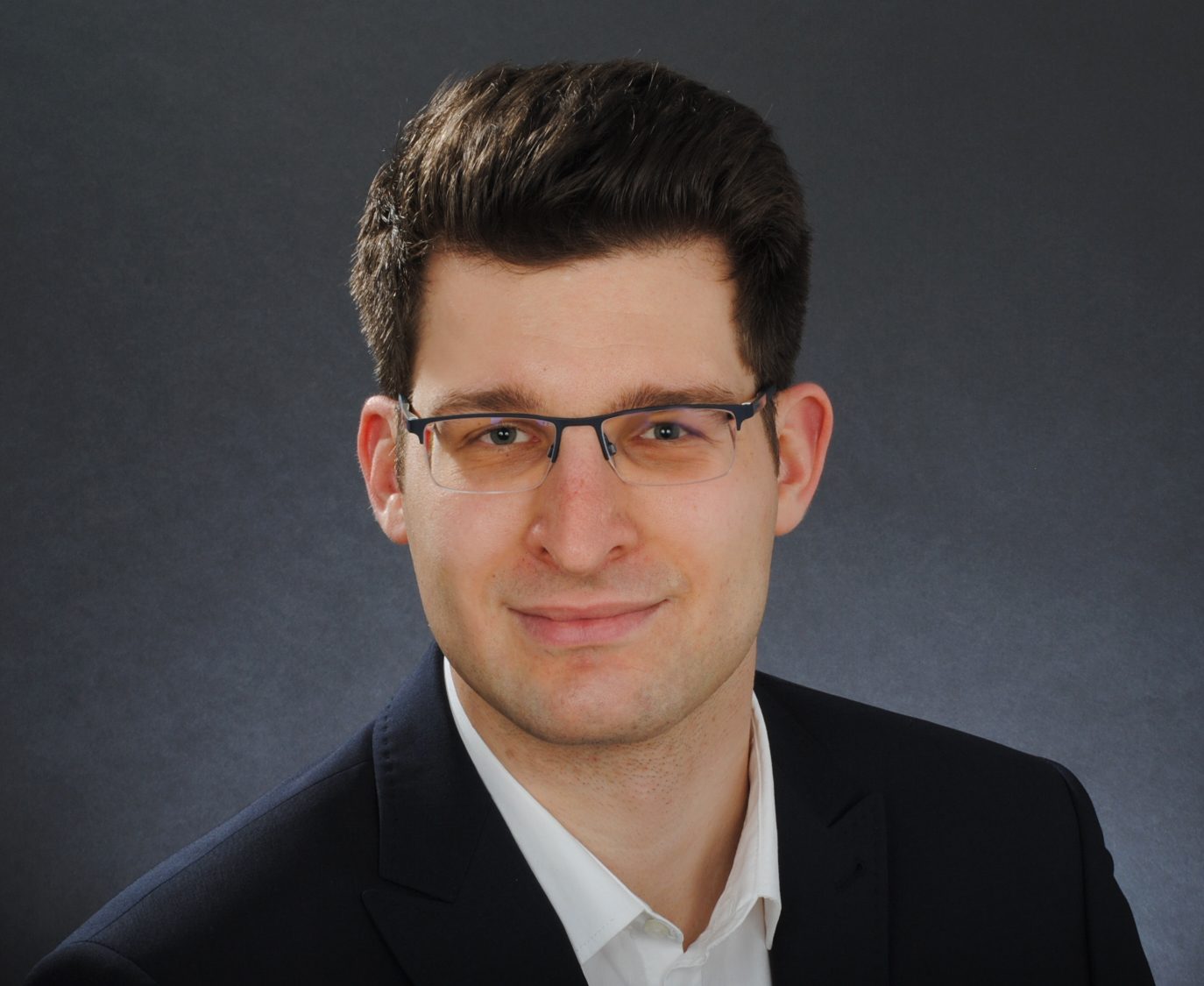 Csaba Freiberger