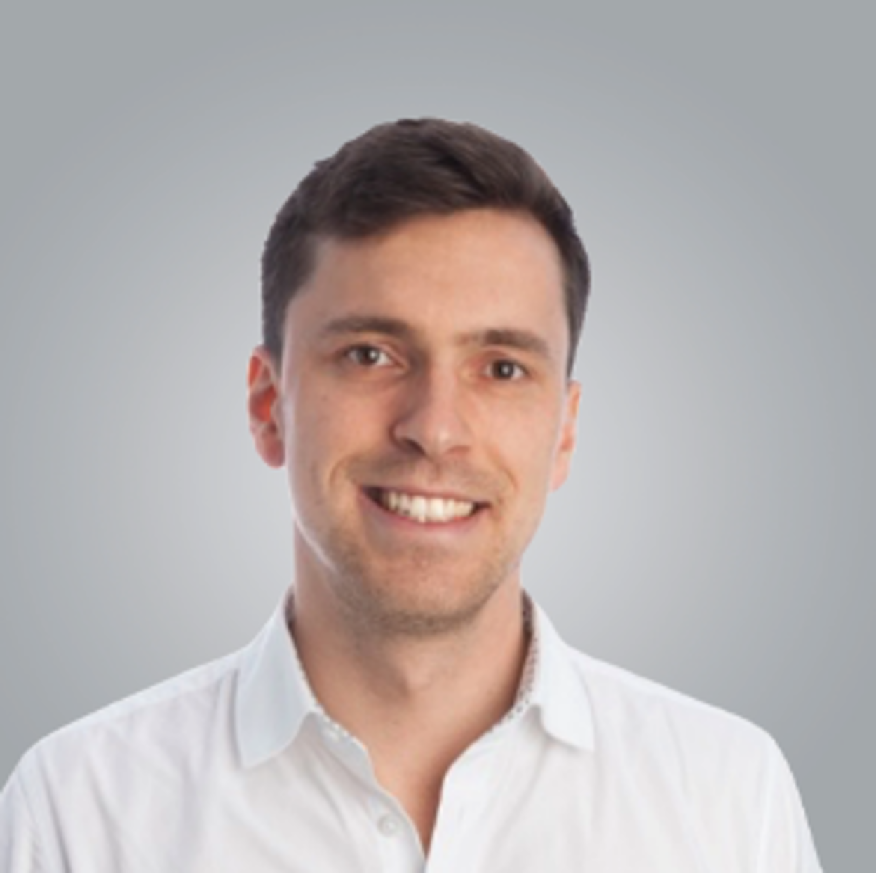 Nicolas Velling