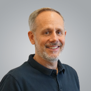 Torsten Wohlrab